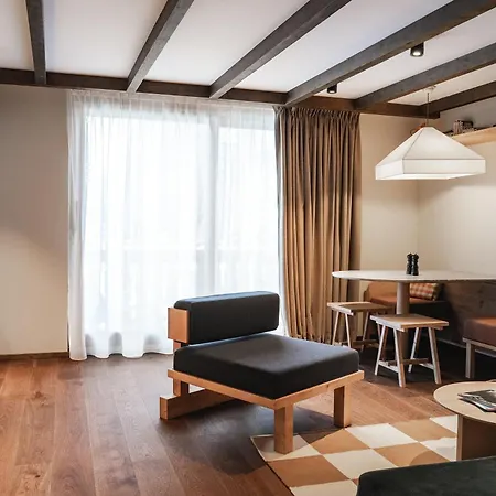 De L'héliopic Chamonix