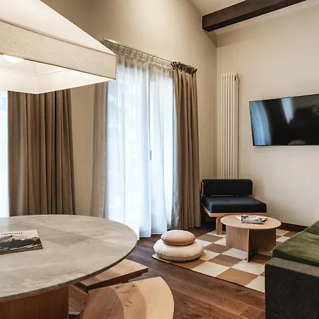 De L'héliopic 4* Chamonix