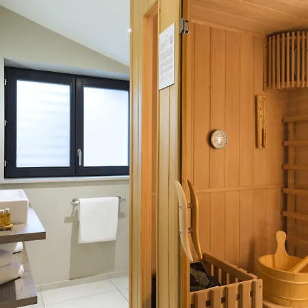 De L'héliopic 4* Chamonix