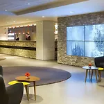 De L'héliopic 4*
