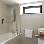 شقة فندقية De L'héliopic 4*