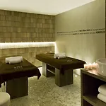 Apartahotel De L'héliopic Chamonix Mont Blanc