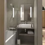 De L'héliopic 4* Chamonix Mont Blanc