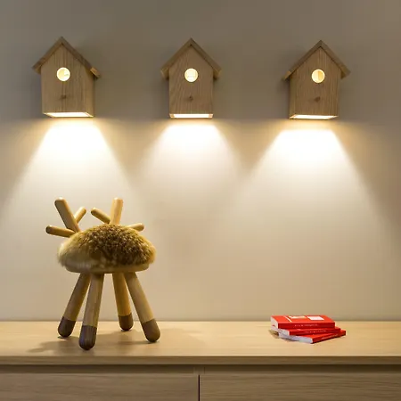 アパートホテル アパルトマン ドゥ レリオピック シャモニー