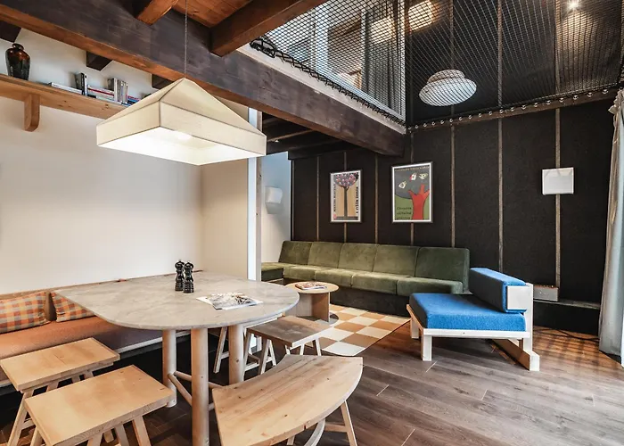 De L'heliopic 4* שאמוני