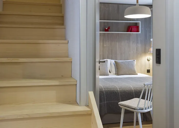 De L'héliopic شامونكس