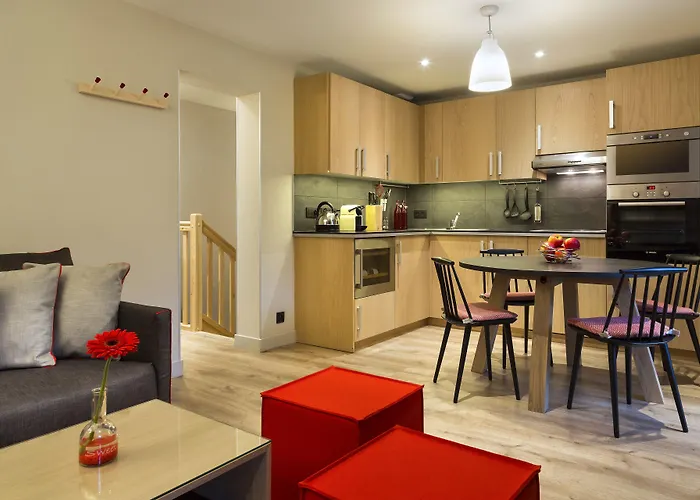 De L'heliopic 4* שאמוני