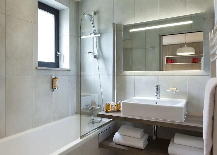 De L'heliopic Chamonix