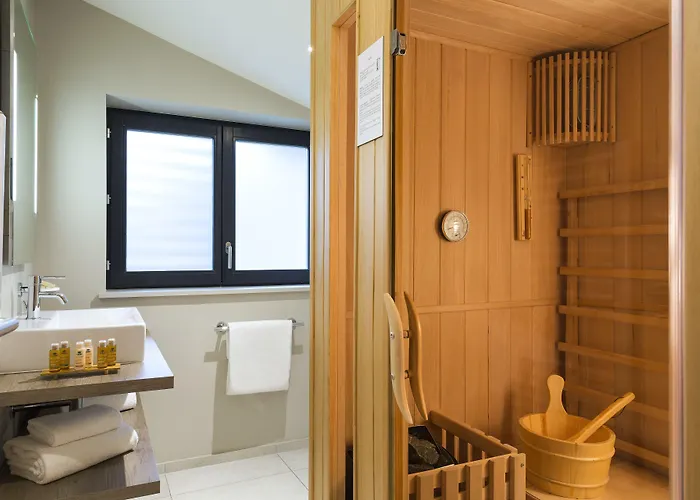 De L'heliopic 4* Chamonix