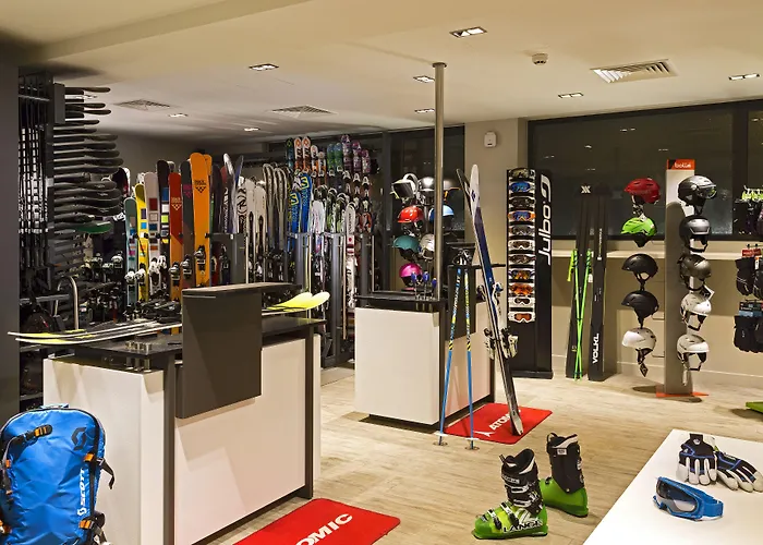 De L'heliopic שאמוני