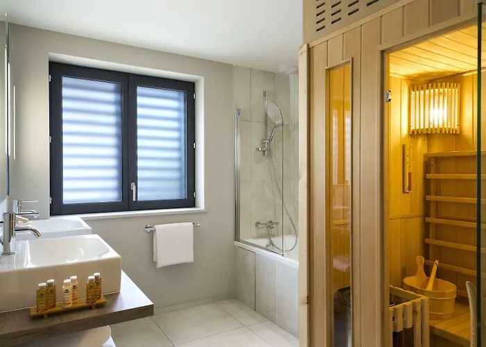 De L'heliopic Apart-hotel Chamonix