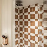 Aparthotel De L'heliopic 4*