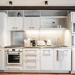 Aparthotel De L'heliopic 4*