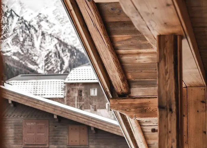 De L'heliopic Aparthotel 4*